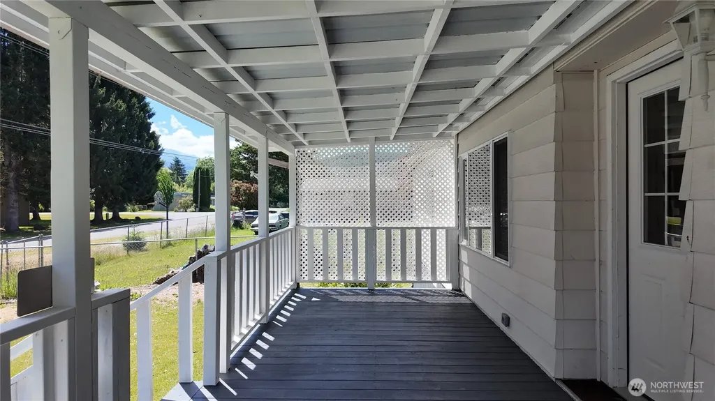 820 Fruitdale Road Sedro Woolley WA 98284