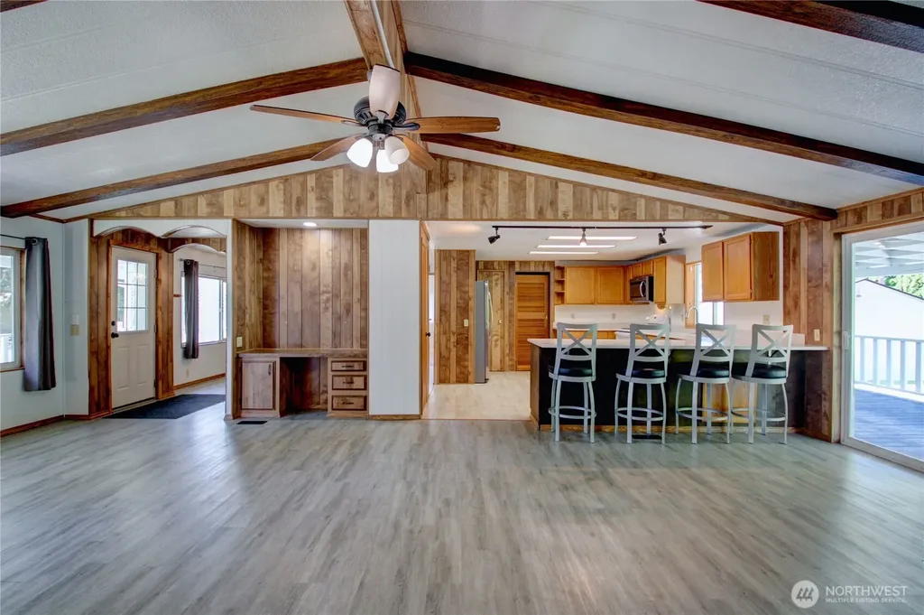 820 Fruitdale Road Sedro Woolley WA 98284