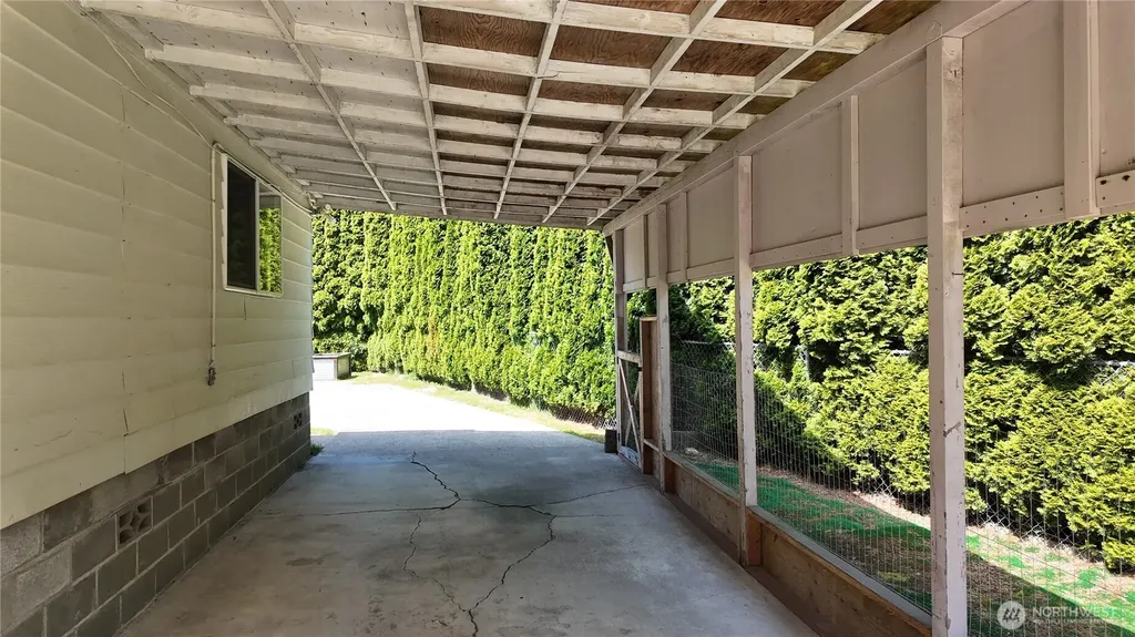 820 Fruitdale Road Sedro Woolley WA 98284