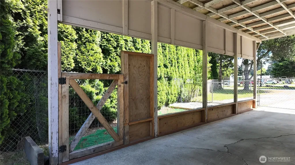 820 Fruitdale Road Sedro Woolley WA 98284