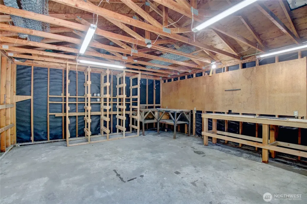 820 Fruitdale Road Sedro Woolley WA 98284