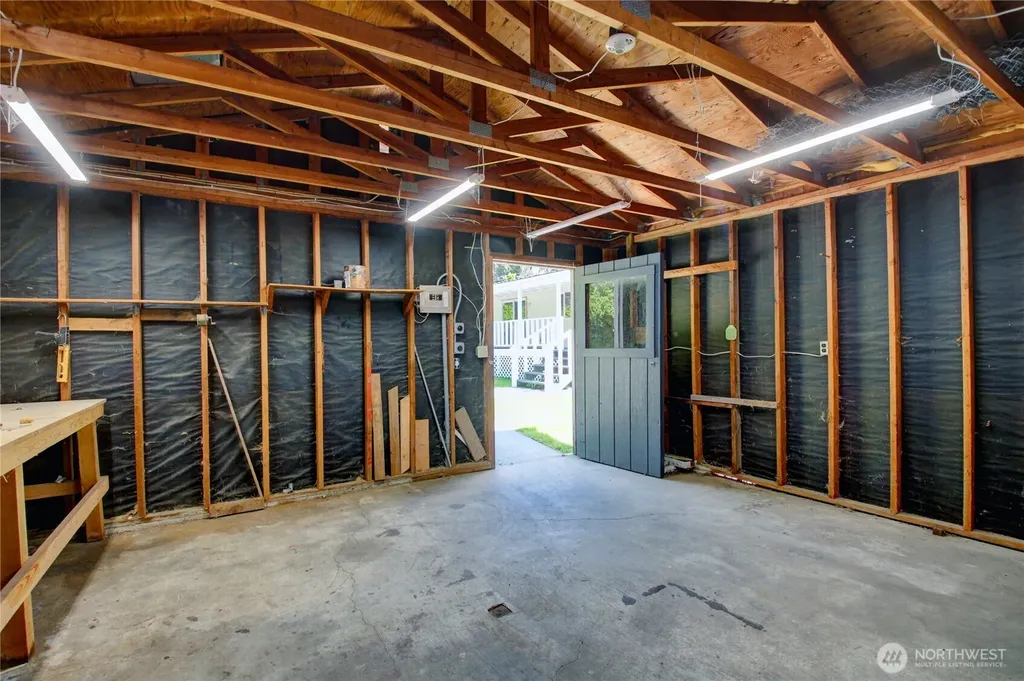820 Fruitdale Road Sedro Woolley WA 98284