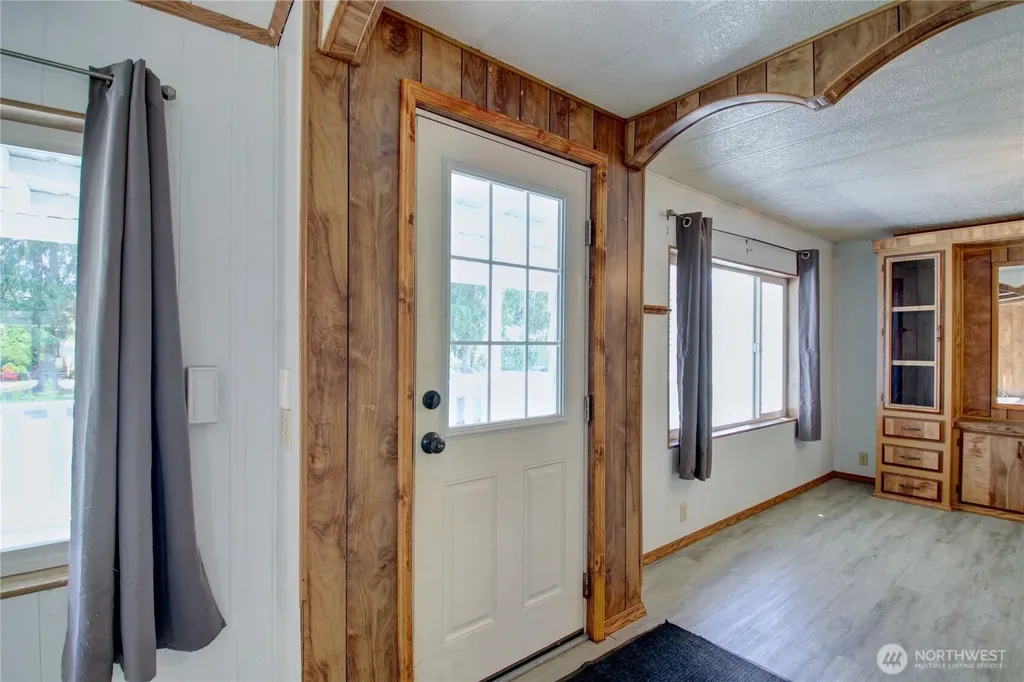 820 Fruitdale Road Sedro Woolley WA 98284