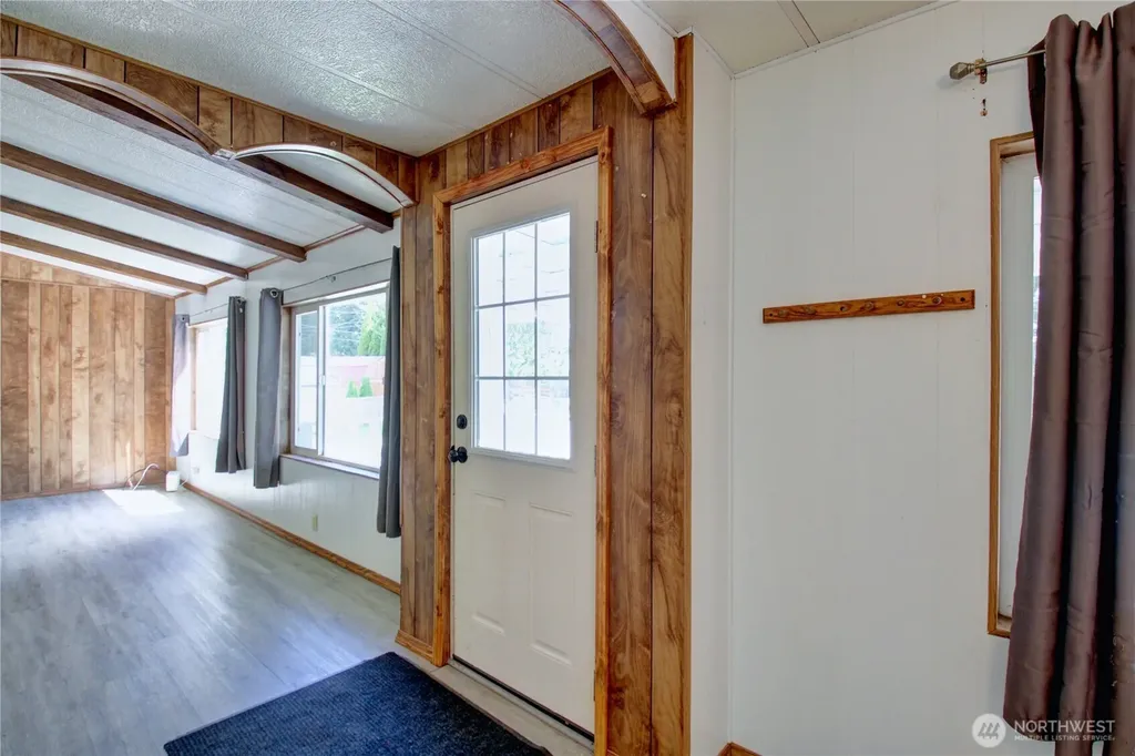 820 Fruitdale Road Sedro Woolley WA 98284