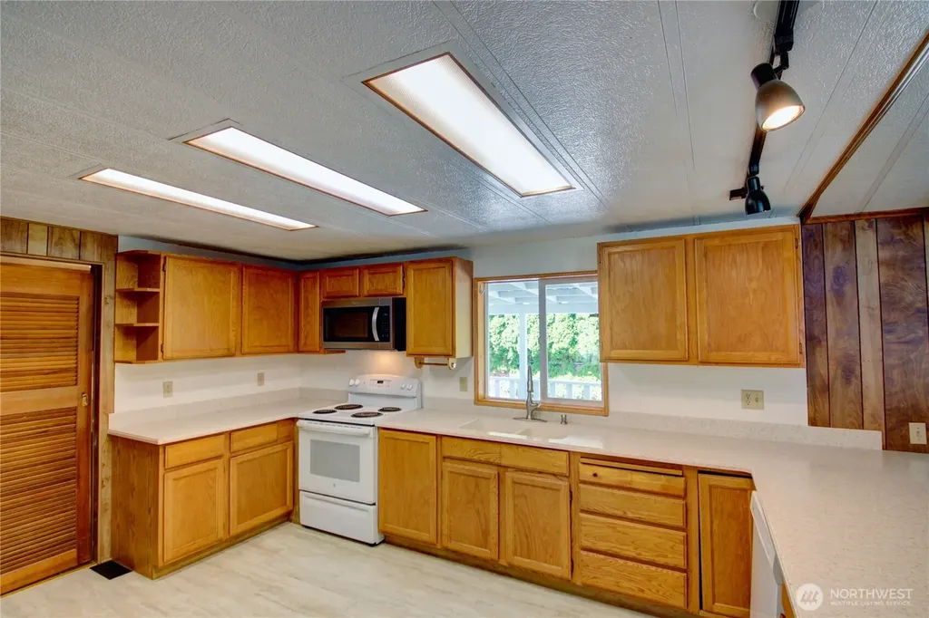 820 Fruitdale Road Sedro Woolley WA 98284