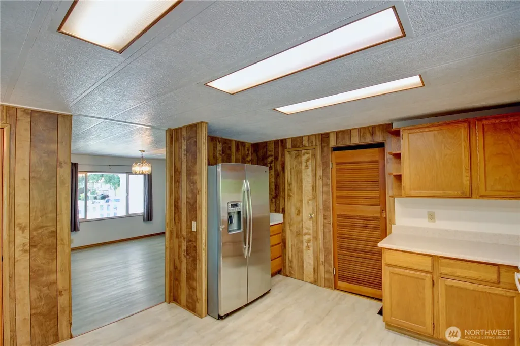 820 Fruitdale Road Sedro Woolley WA 98284