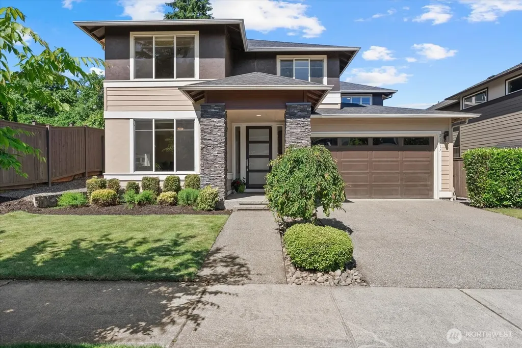 21317 130th Avenue SE Kent WA 98031