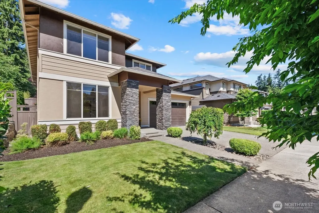 21317 130th Avenue SE Kent WA 98031