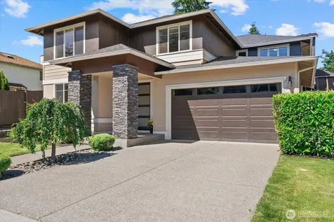 21317 130th Avenue SE Kent WA 98031