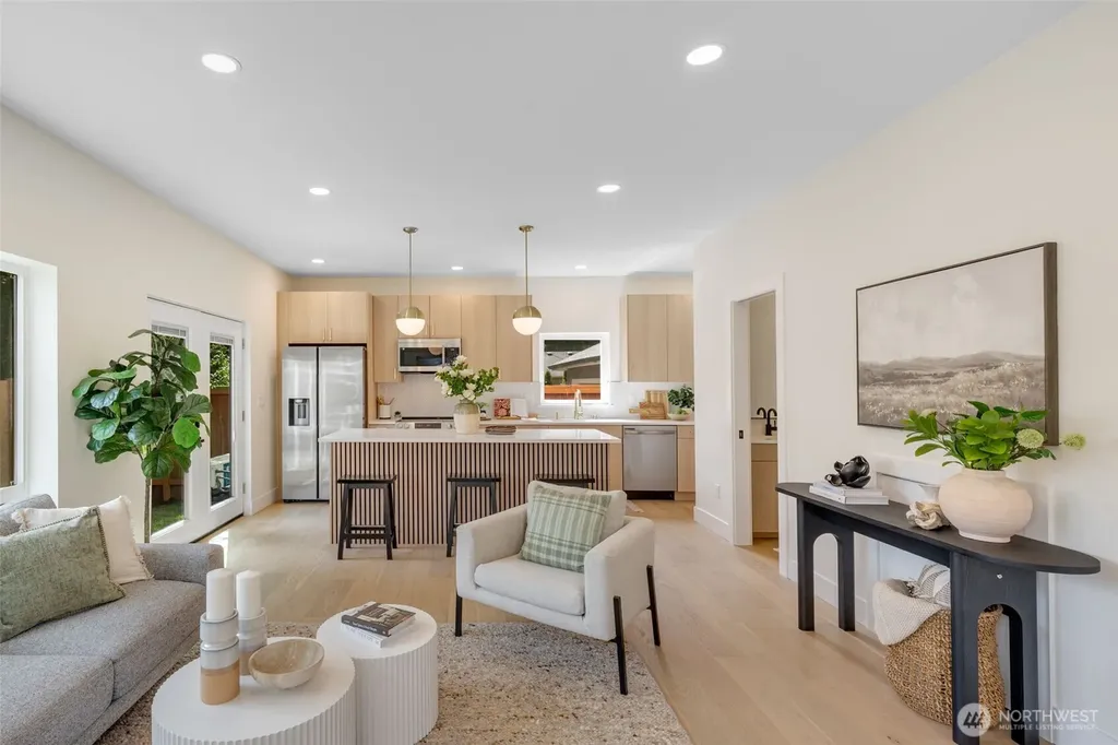 10053 8th Avenue NW Seattle WA 98177