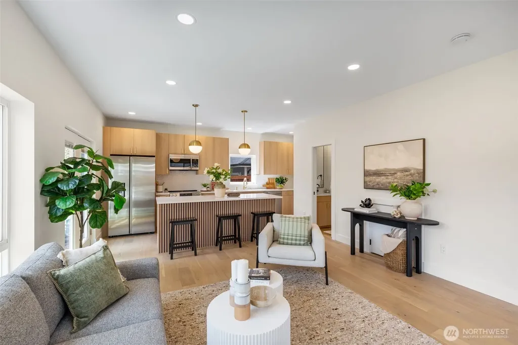 10053 8th Avenue NW Seattle WA 98177