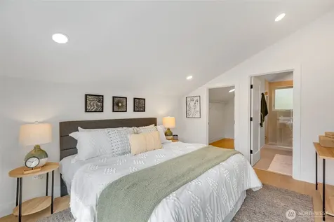 10053 8th Avenue NW Seattle WA 98177