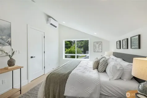 10053 8th Avenue NW Seattle WA 98177