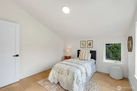 10053 8th Avenue NW Seattle WA 98177