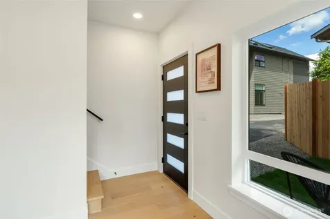 10053 8th Avenue NW Seattle WA 98177