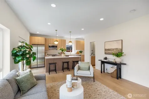 10053 8th Avenue NW Seattle WA 98177
