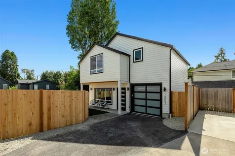10053 8th Avenue NW Seattle WA 98177