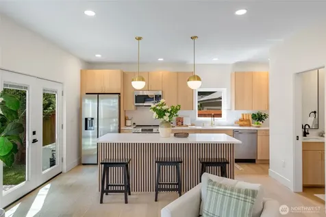 10053 8th Avenue NW Seattle WA 98177
