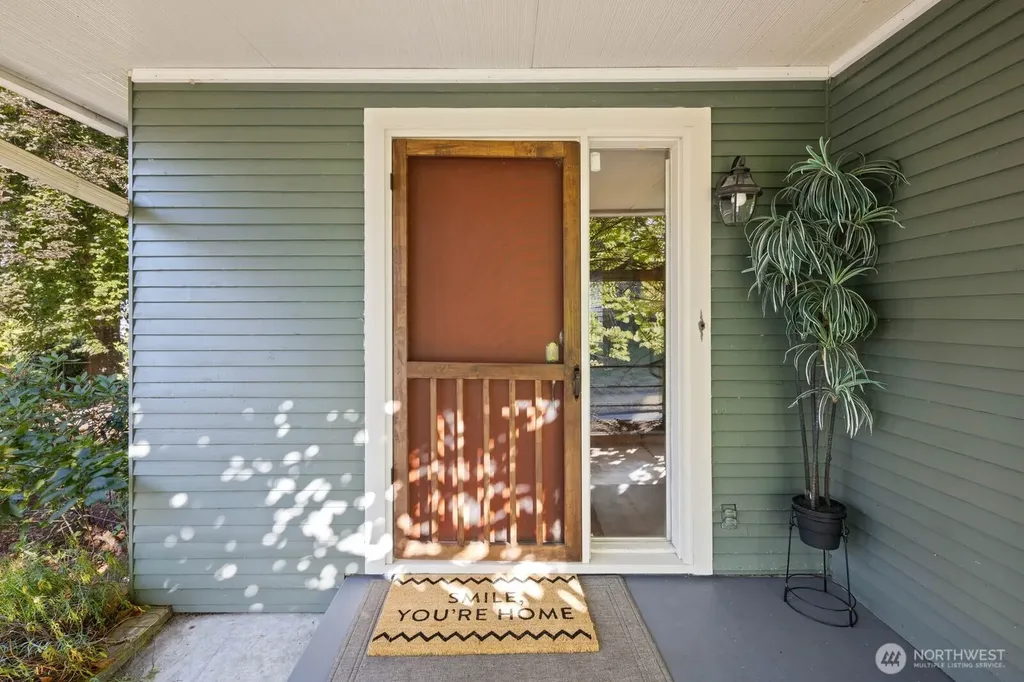 732 S Summit Avenue Bremerton WA 98312
