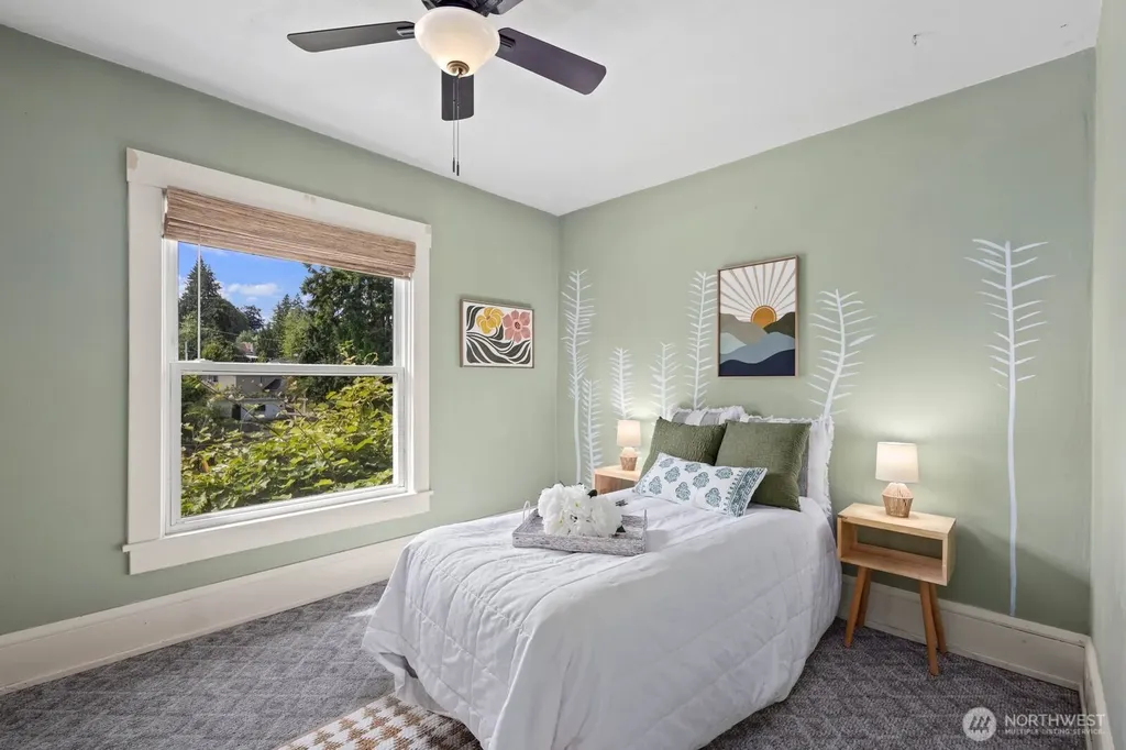 732 S Summit Avenue Bremerton WA 98312