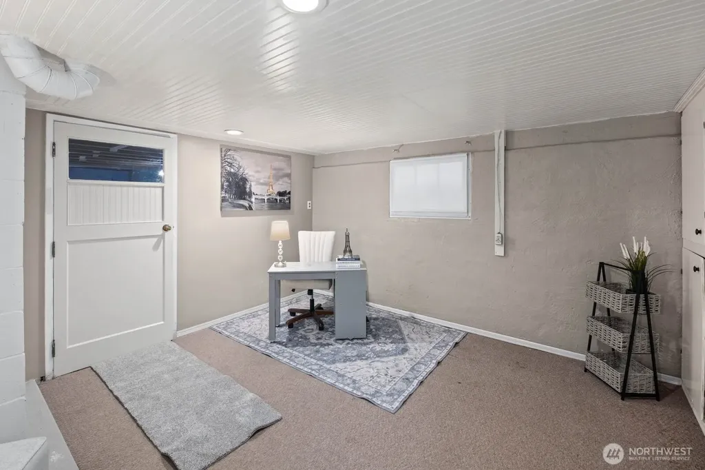 732 S Summit Avenue Bremerton WA 98312
