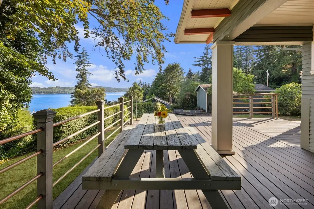 732 S Summit Avenue Bremerton WA 98312