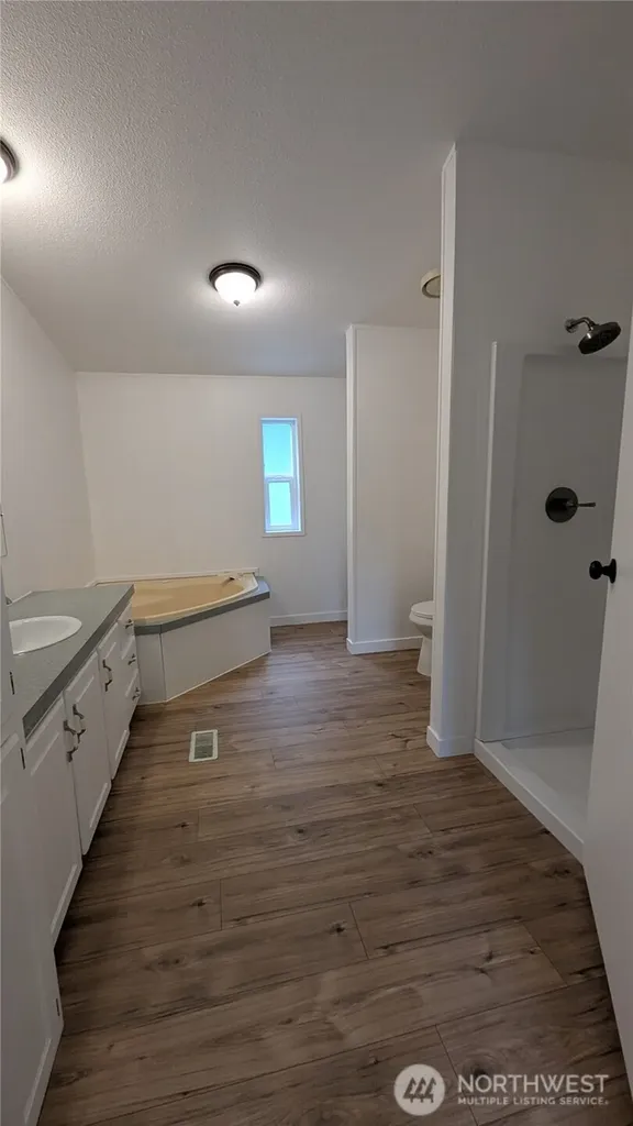 104 Sun Valley Drive Chehalis WA 98532