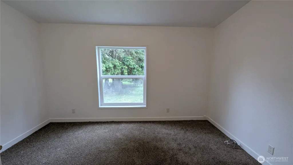 104 Sun Valley Drive Chehalis WA 98532