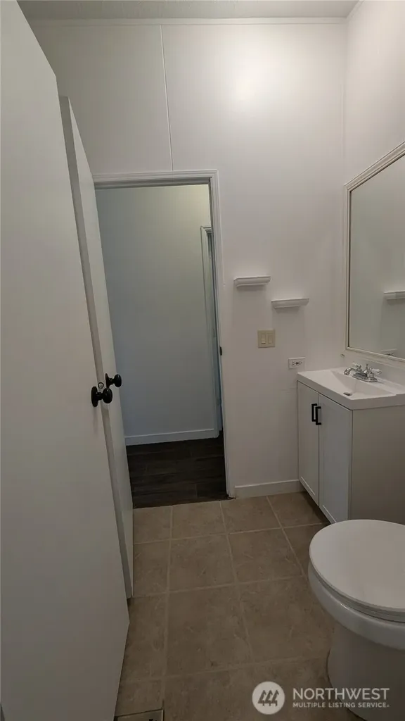 104 Sun Valley Drive Chehalis WA 98532