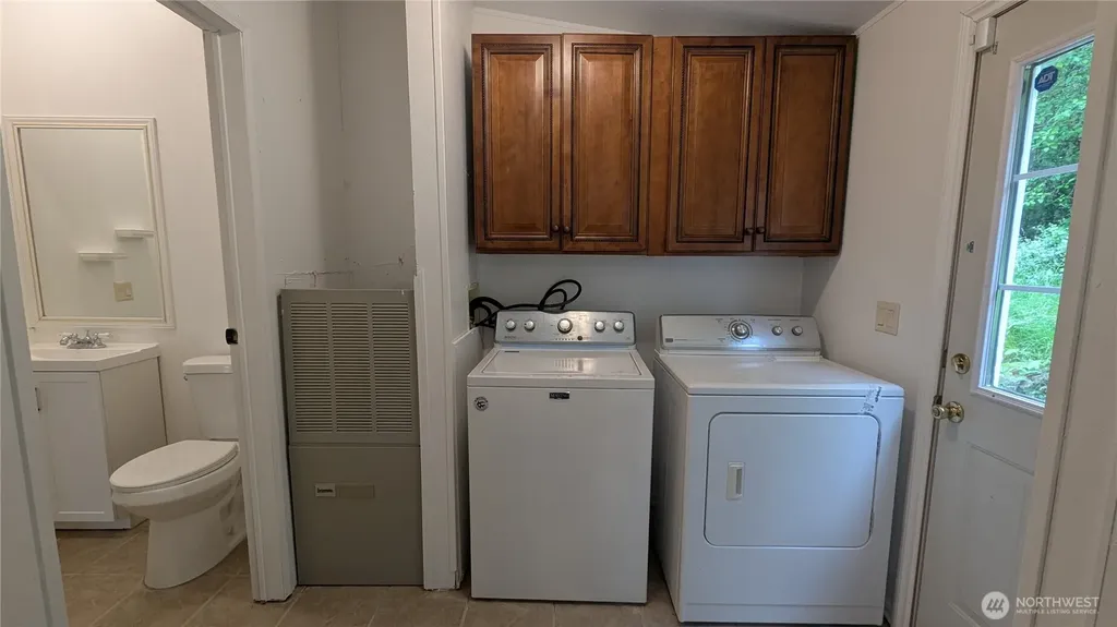 104 Sun Valley Drive Chehalis WA 98532
