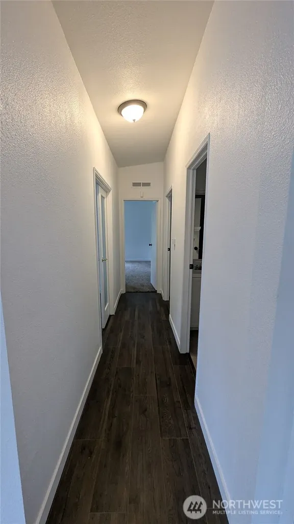 104 Sun Valley Drive Chehalis WA 98532