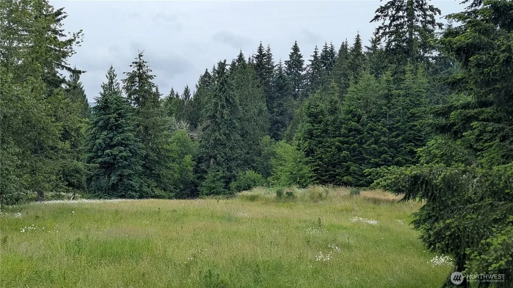 104 Sun Valley Drive Chehalis WA 98532