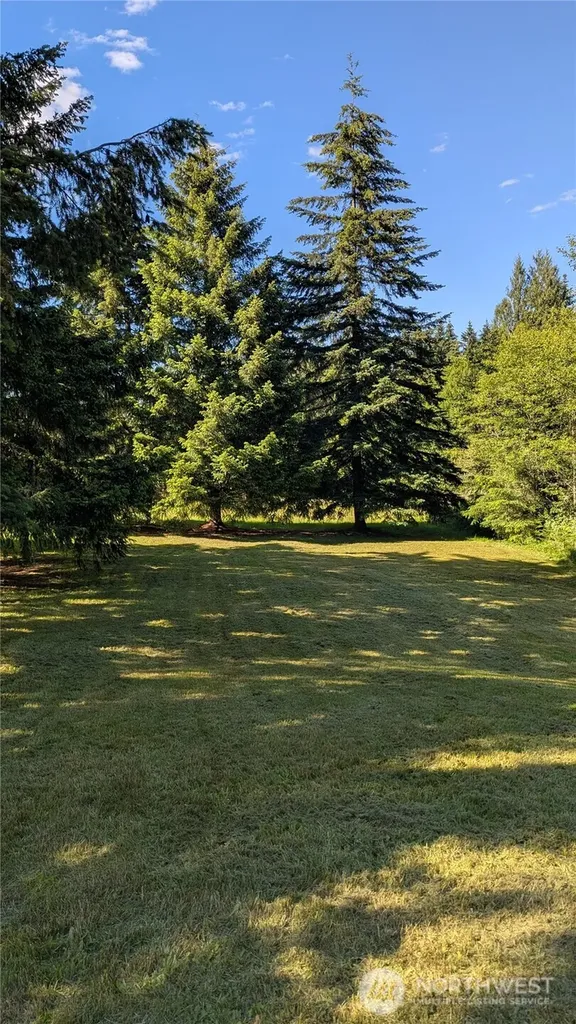 104 Sun Valley Drive Chehalis WA 98532