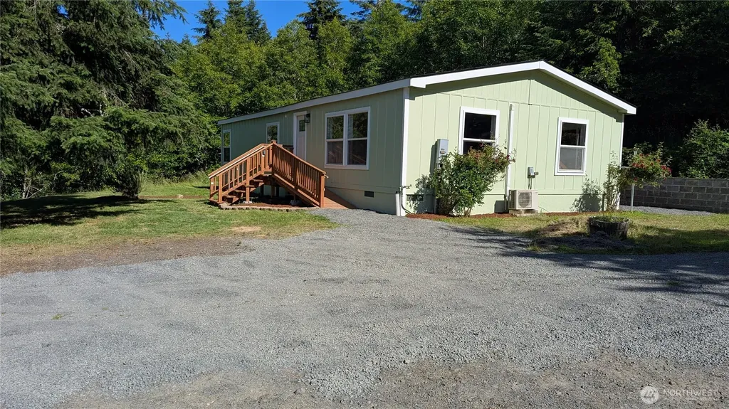 104 Sun Valley Drive Chehalis WA 98532