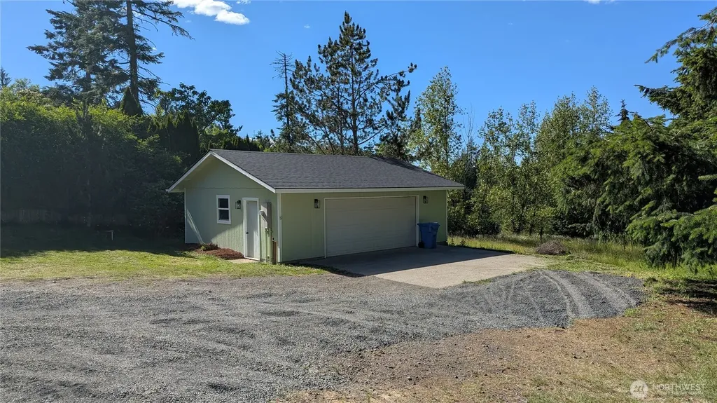 104 Sun Valley Drive Chehalis WA 98532