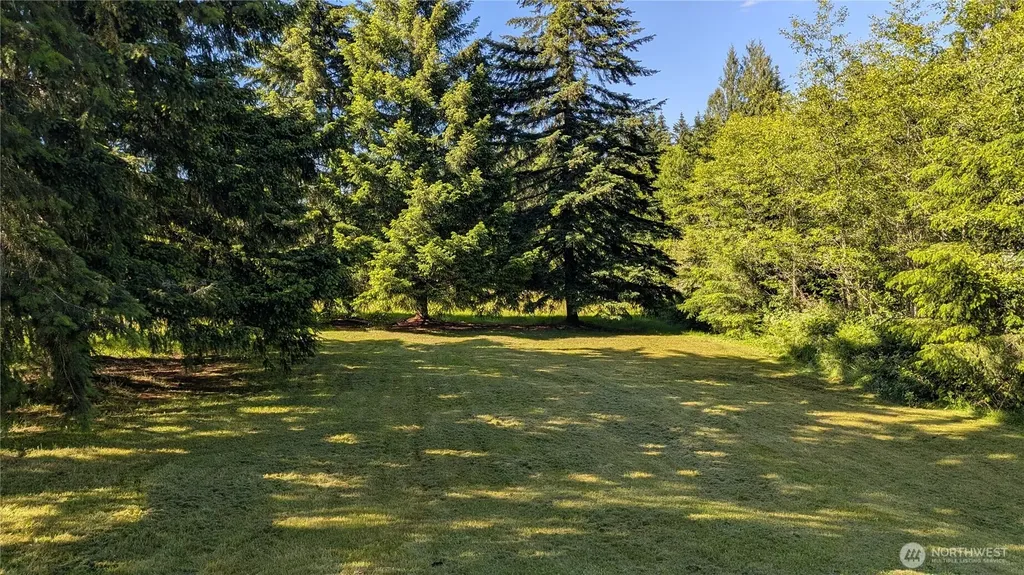 104 Sun Valley Drive Chehalis WA 98532