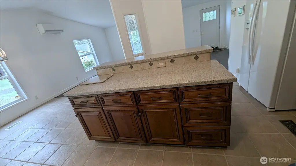 104 Sun Valley Drive Chehalis WA 98532
