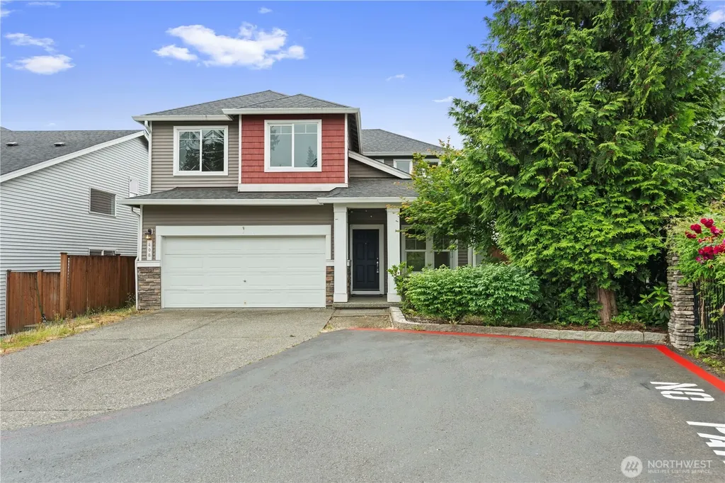 408 124th Place SE Everett WA 98208