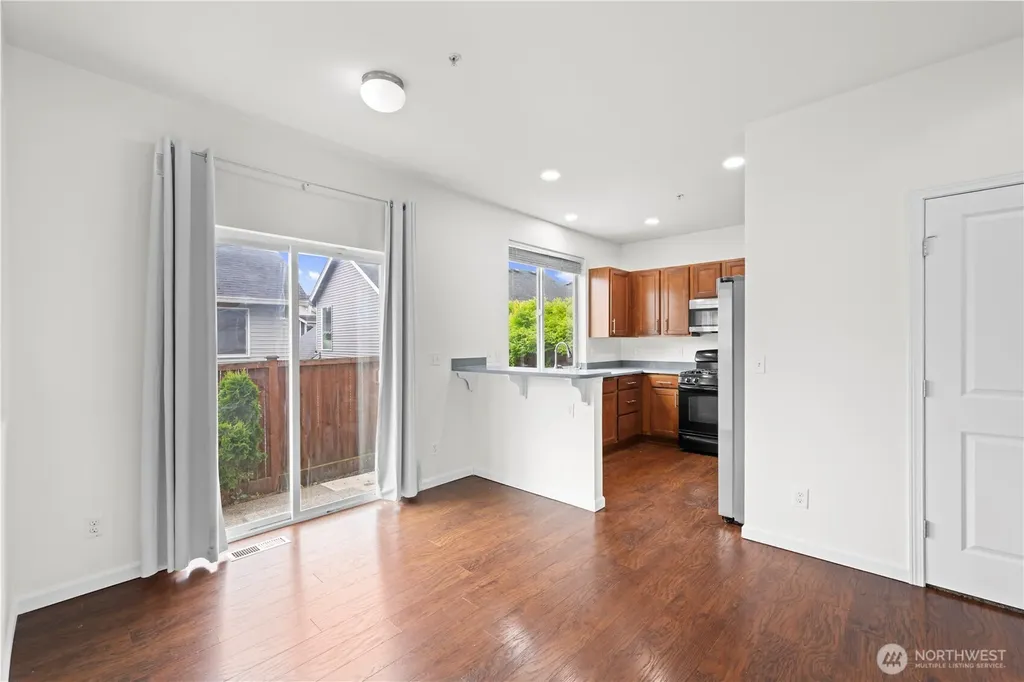 408 124th Place SE Everett WA 98208