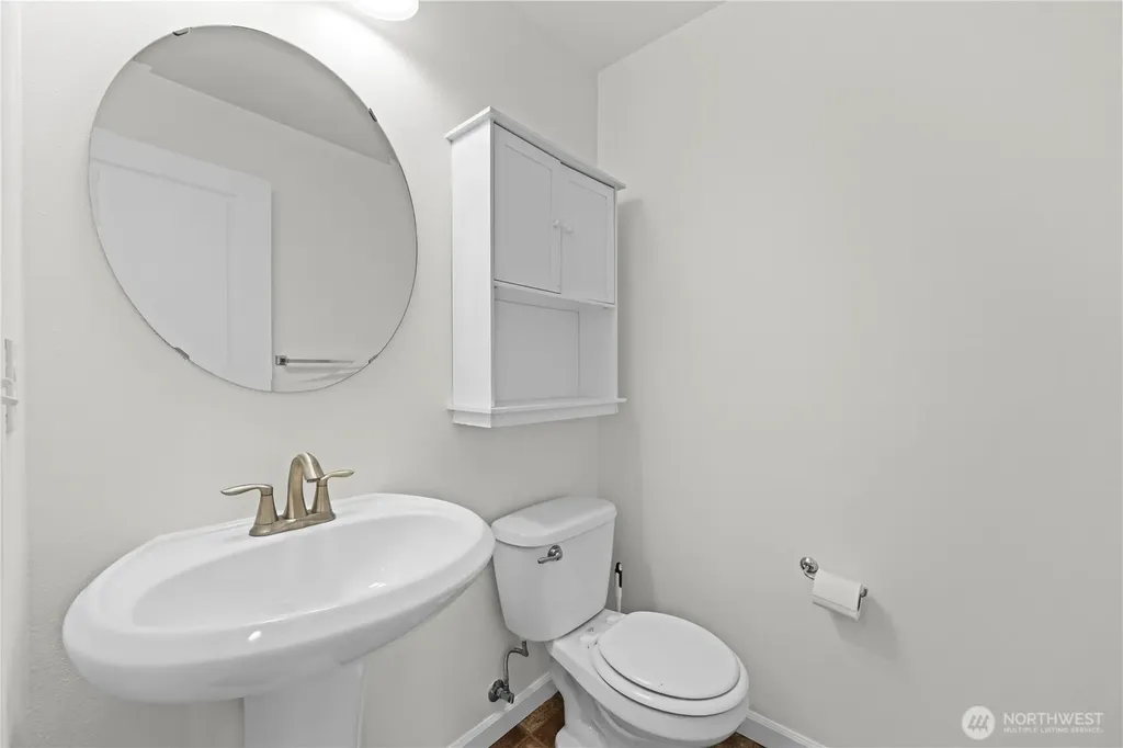 408 124th Place SE Everett WA 98208