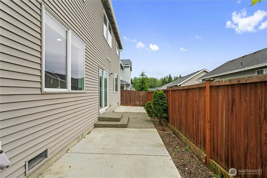 408 124th Place SE Everett WA 98208