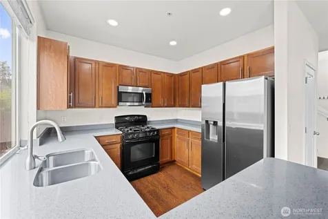 408 124th Place SE Everett WA 98208
