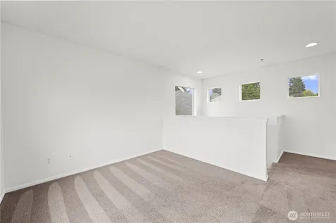 408 124th Place SE Everett WA 98208