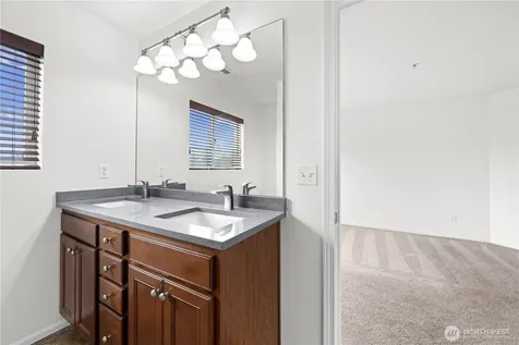 408 124th Place SE Everett WA 98208