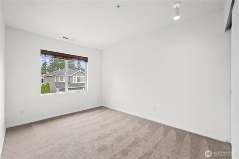 408 124th Place SE Everett WA 98208