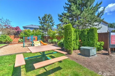 408 124th Place SE Everett WA 98208
