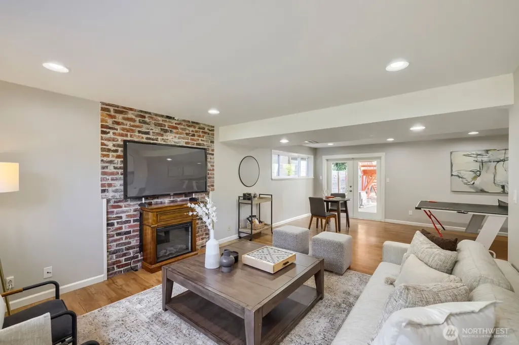 14511 NE 4th Street Bellevue WA 98007