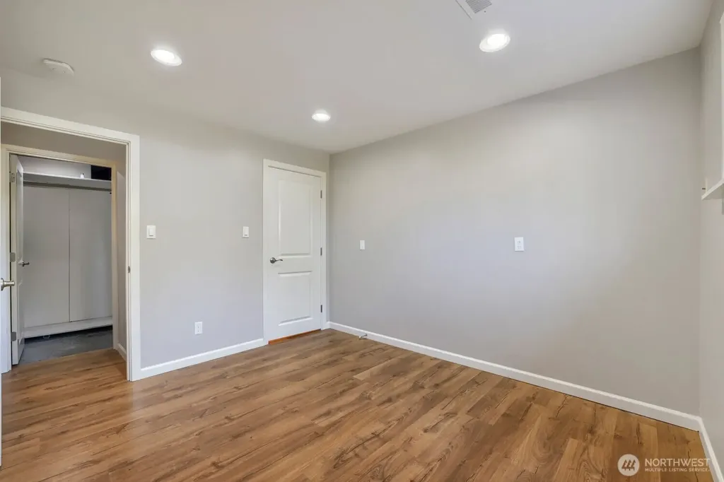 14511 NE 4th Street Bellevue WA 98007