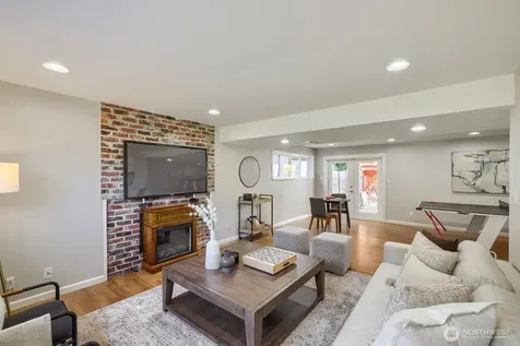 14511 NE 4th Street Bellevue WA 98007