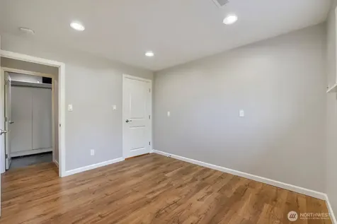 14511 NE 4th Street Bellevue WA 98007